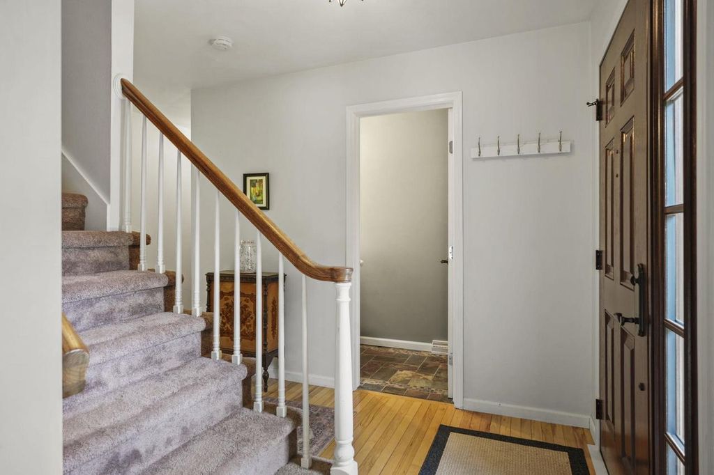 Photo of 37 N Harwood CIRCLE, Madison, WI 53717 (MLS # 2023175)