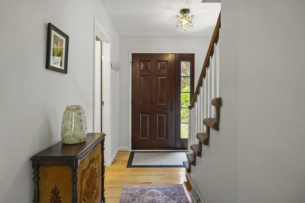 Photo of 37 N Harwood CIRCLE, Madison, WI 53717 (MLS # 2023175)