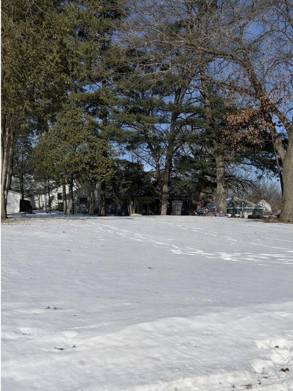 Photo of 608 W Union STREET, Waupaca, WI 54981 (MLS # 50320624)