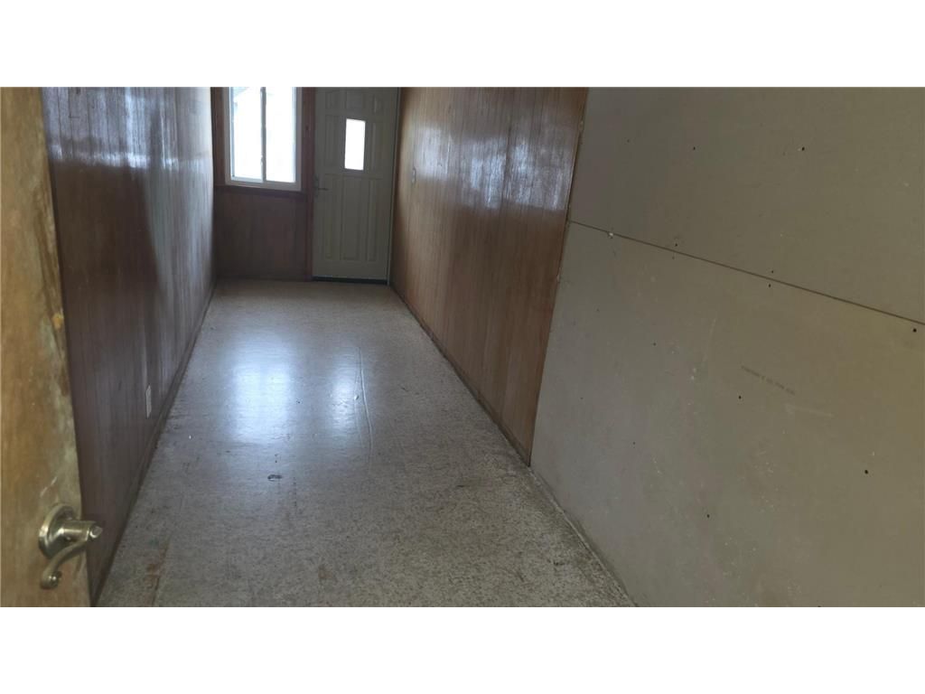 Photo of 816 1st STREET, Glenwood City, WI 54013 (MLS # 7016554)