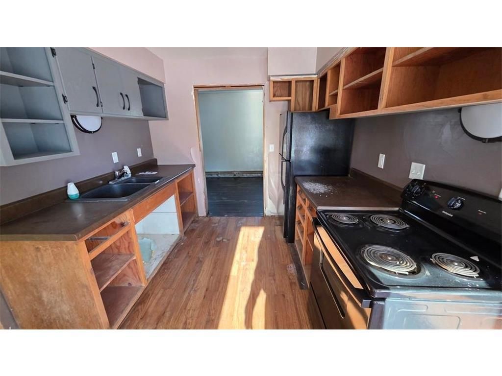 Photo of 816 1st STREET, Glenwood City, WI 54013 (MLS # 7016554)