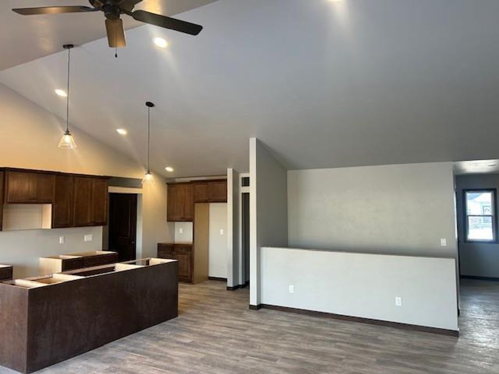 Photo of 3668 E Gladiolus PLACE, Appleton, WI 54913 (MLS # 50319924)