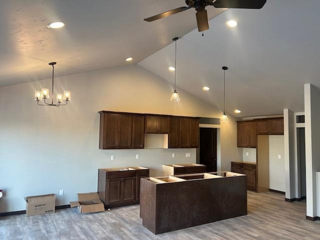 Photo of 3668 E Gladiolus PLACE, Appleton, WI 54913 (MLS # 50319924)