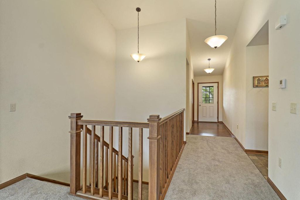 Photo of 9432 Hawthorne DRIVE, Sturtevant, WI 53177 (MLS # 1963888)