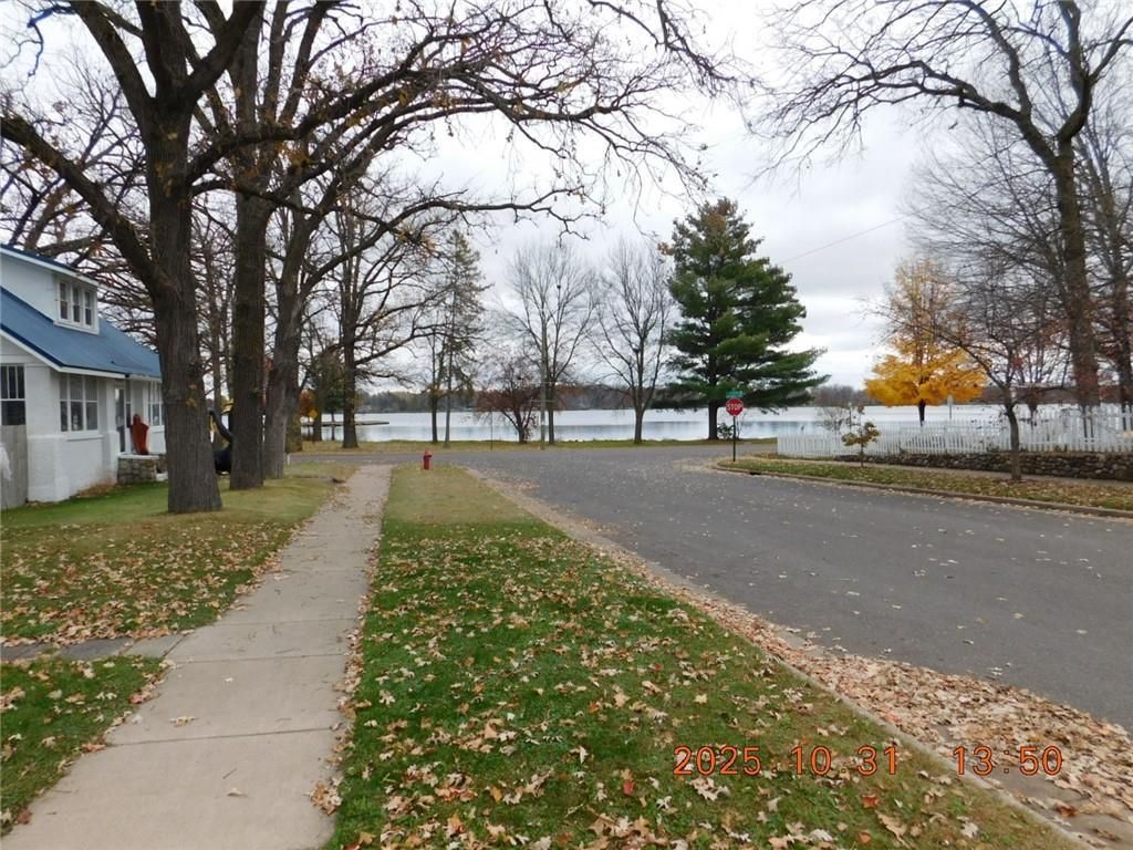 Photo of 23 E Evans STREET #3, Rice Lake, WI 54868 (MLS # 1596819)