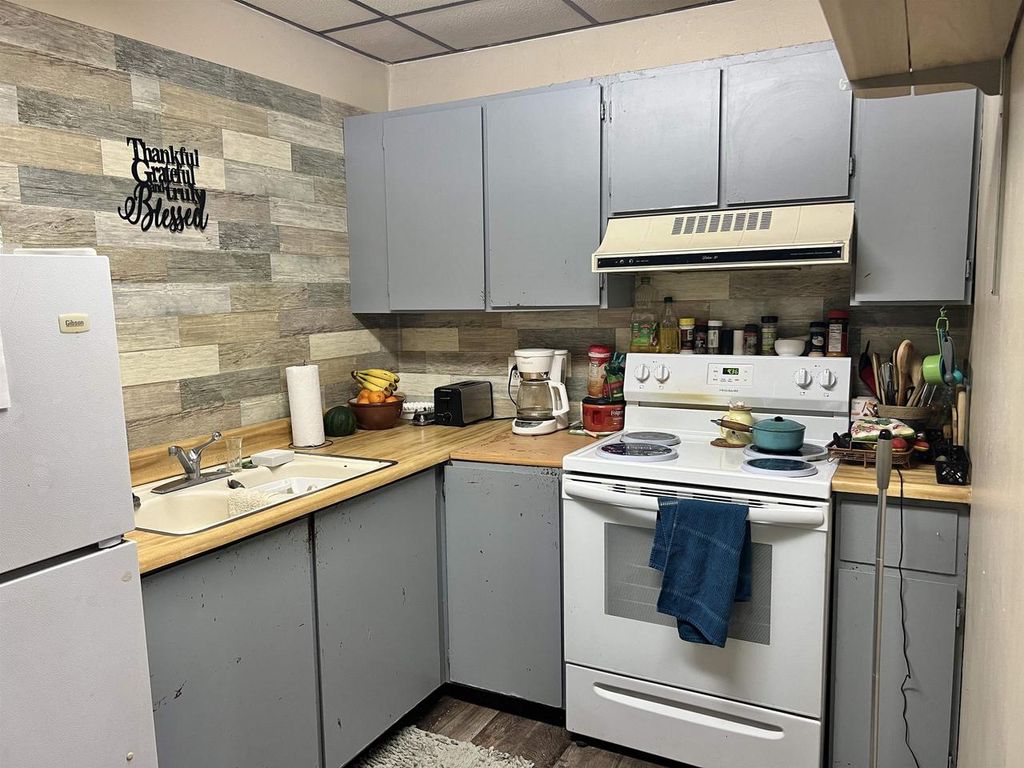 Photo of 541 N Main STREET, Richland Center, WI 53581 (MLS # 2017538)