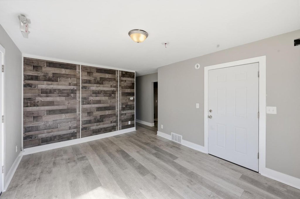 Photo of 6160 N 36th STREET #6162, Milwaukee, WI 53209 (MLS # 1980422)
