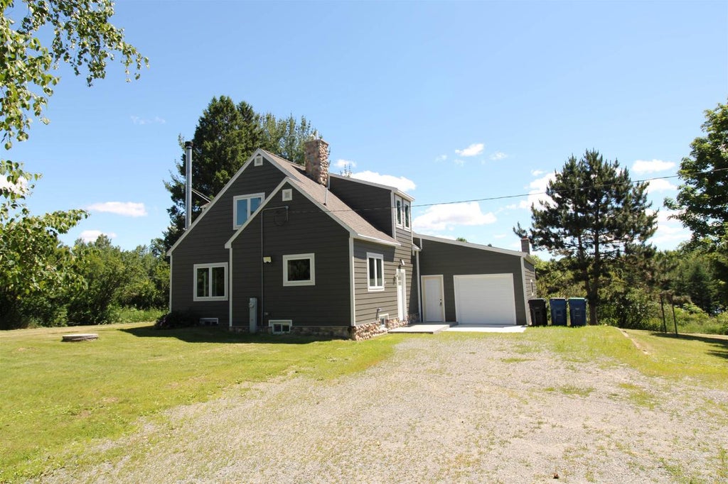 Photo of 5385 Rainbow DRIVE, Merrill, WI 54452 (MLS # 22602918)