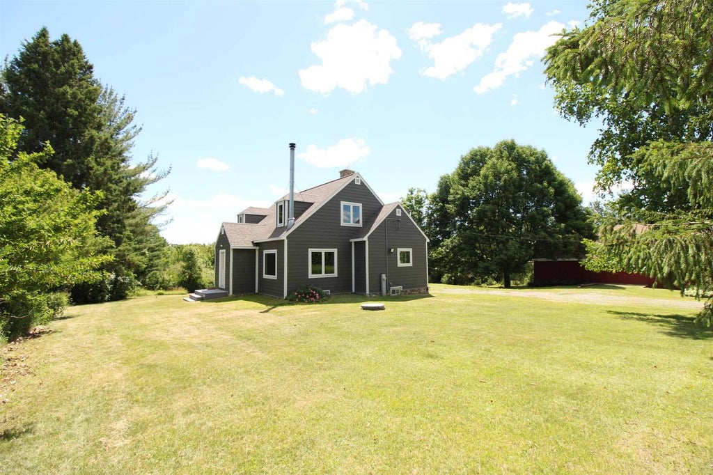 Photo of 5385 Rainbow DRIVE, Merrill, WI 54452 (MLS # 22602918)