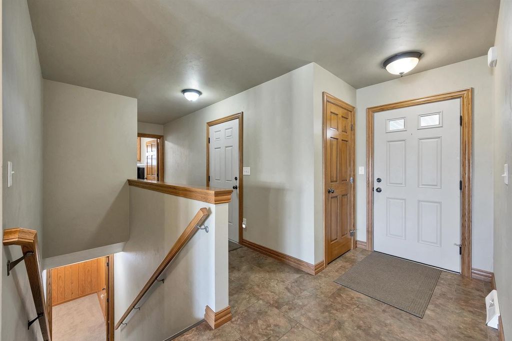 Photo of 3865 Meunier LANE, Green Bay, WI 54311 (MLS # 50322098)