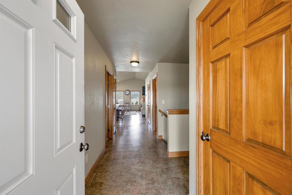 Photo of 3865 Meunier LANE, Green Bay, WI 54311 (MLS # 50322098)