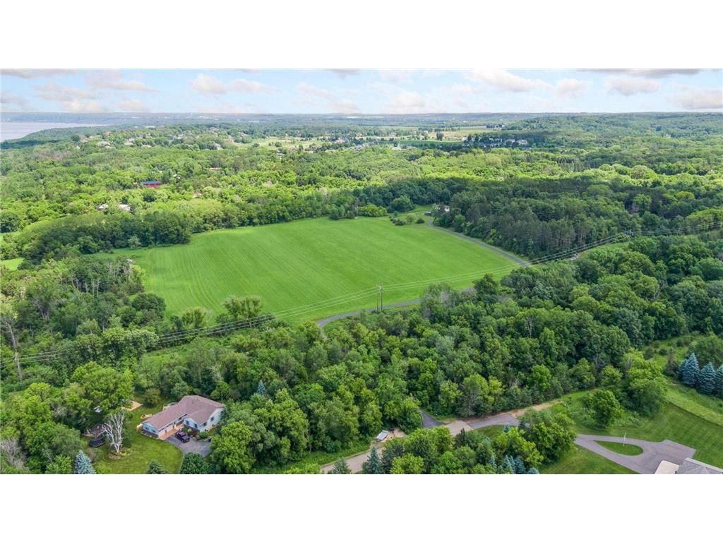 Photo of Lot 6 Glen Oaks DRIVE, River Falls, WI 54022 (MLS # 7025336)