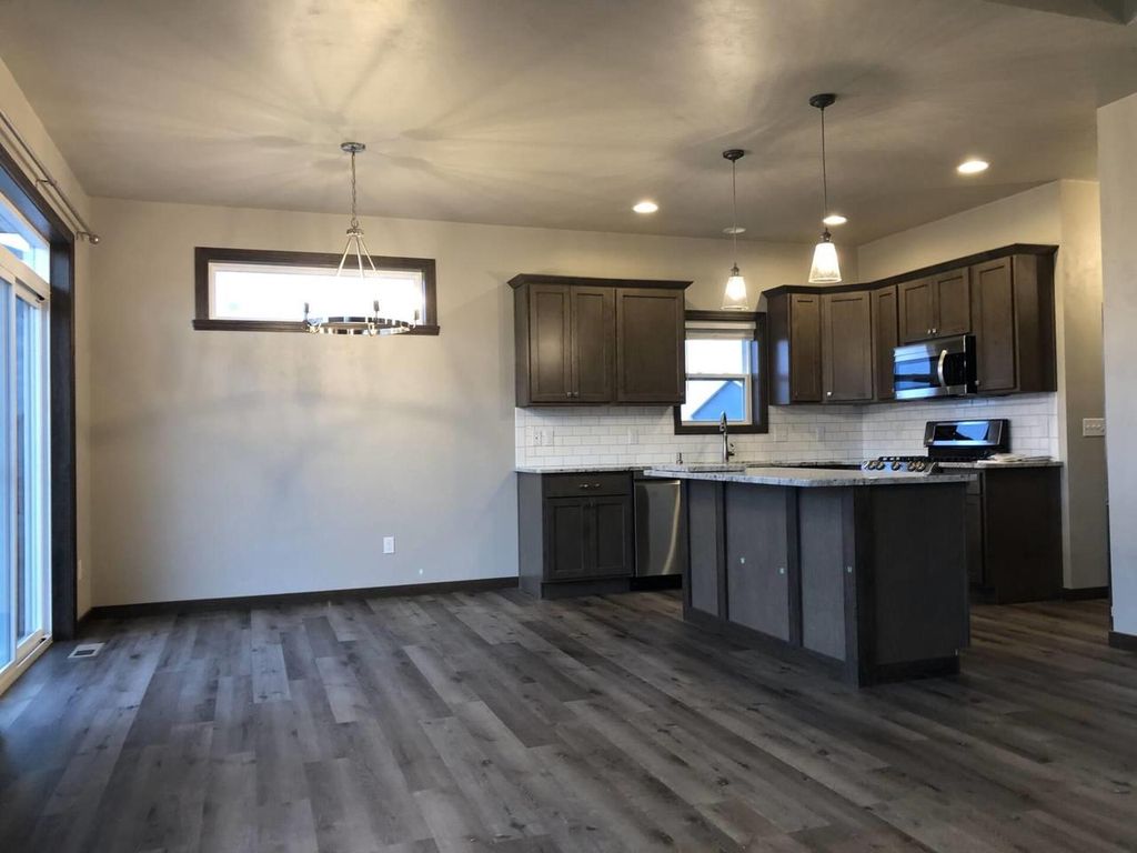 Photo of 1490 Birch Hill LANE, Shawano, WI 54166 (MLS # 50318810)