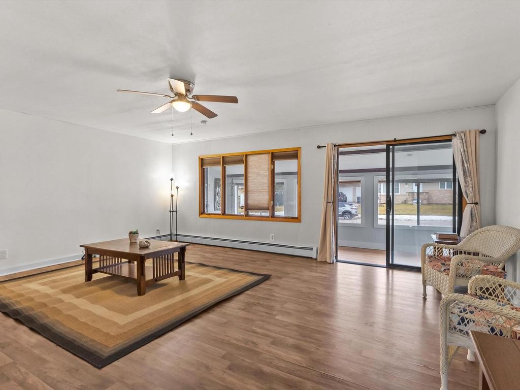 Photo of 815 Buchholz STREET, Two Rivers, WI 54241 (MLS # 1947047)