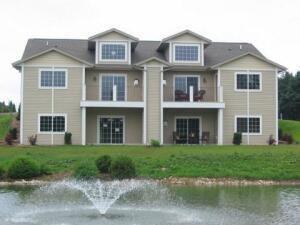 Photo of 1922 Ravenswood LANE, Manitowoc, WI 54220 (MLS # 1978658)
