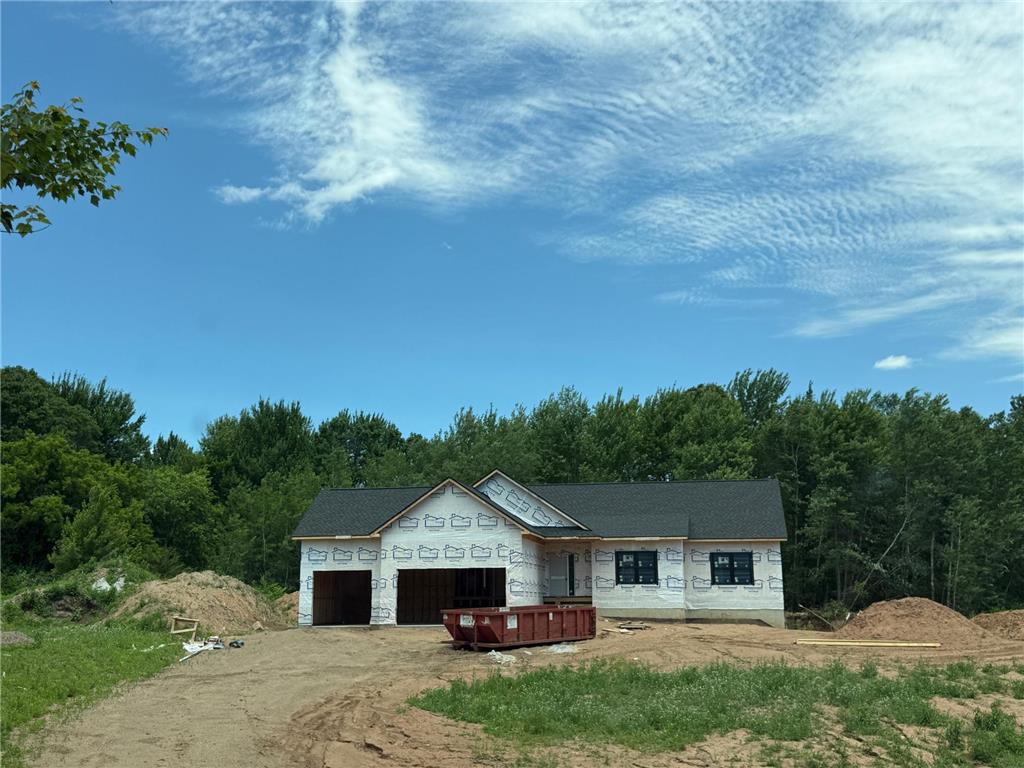 Photo of 2189 94th STREET, Somerset, WI 54025 (MLS # 7091330)
