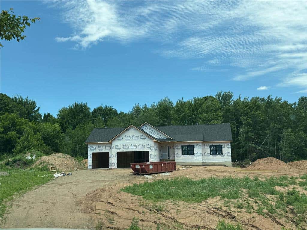 Photo of 2189 94th STREET, Somerset, WI 54025 (MLS # 7091330)