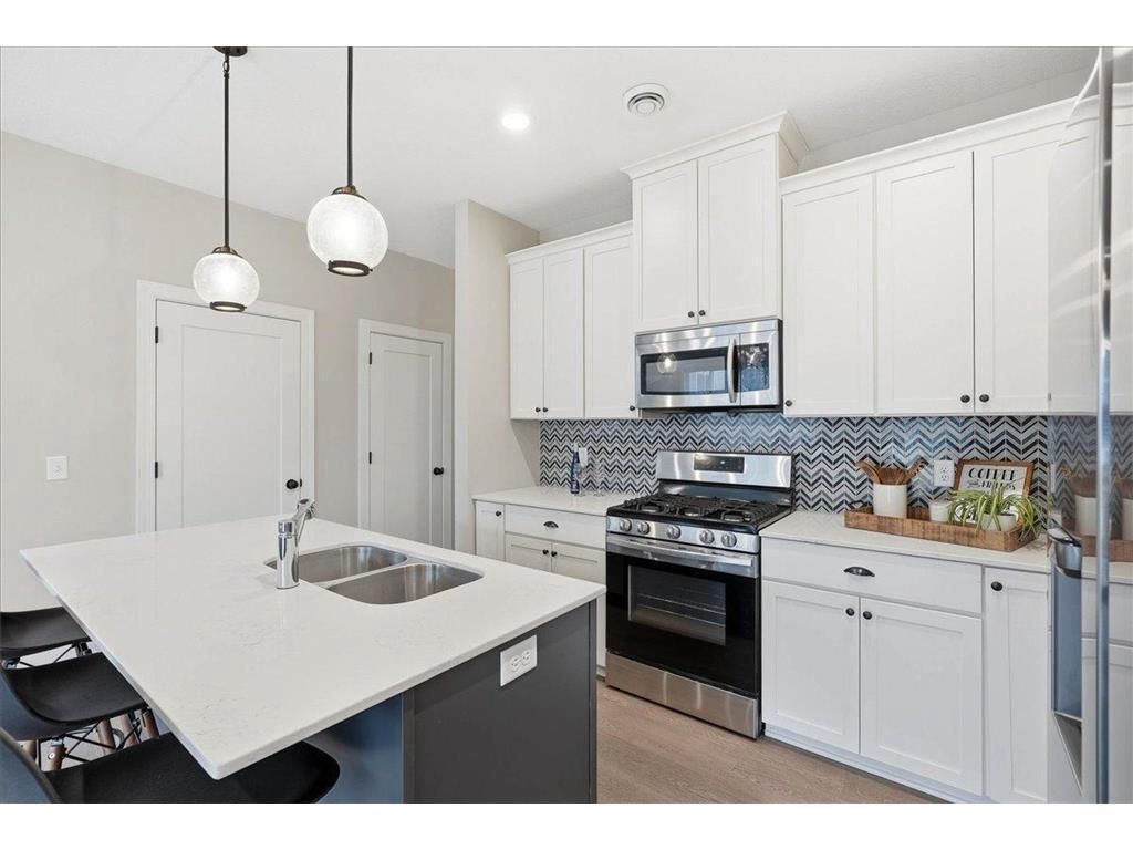 Photo of 1512 Southpoint DRIVE, Hudson, WI 54016 (MLS # 7029184)