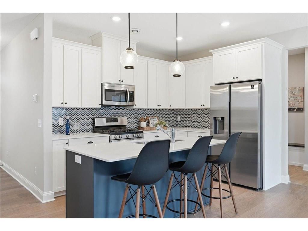 Photo of 1512 Southpoint DRIVE, Hudson, WI 54016 (MLS # 7029184)