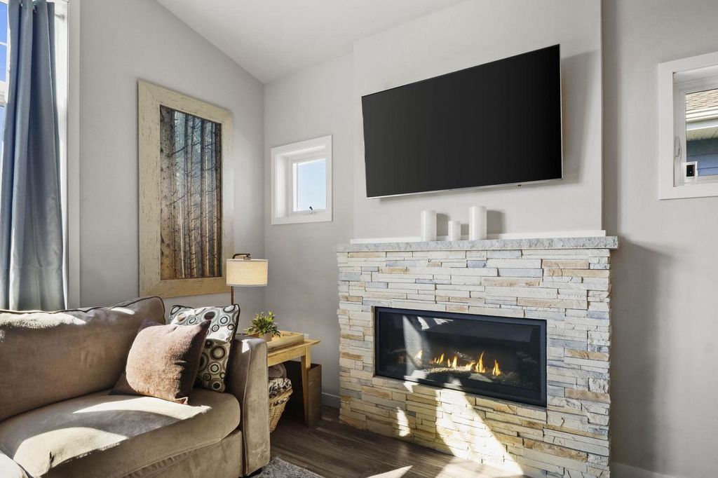 Photo of 821 Vineyard COURT, Cambridge, WI 53523 (MLS # 2009689)