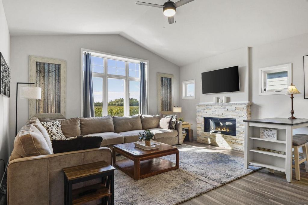 Photo of 821 Vineyard COURT, Cambridge, WI 53523 (MLS # 2009689)