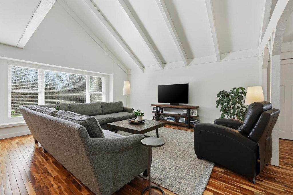 Photo of 3208 della STREET, Stevens Point, WI 54481 (MLS # 22601630)
