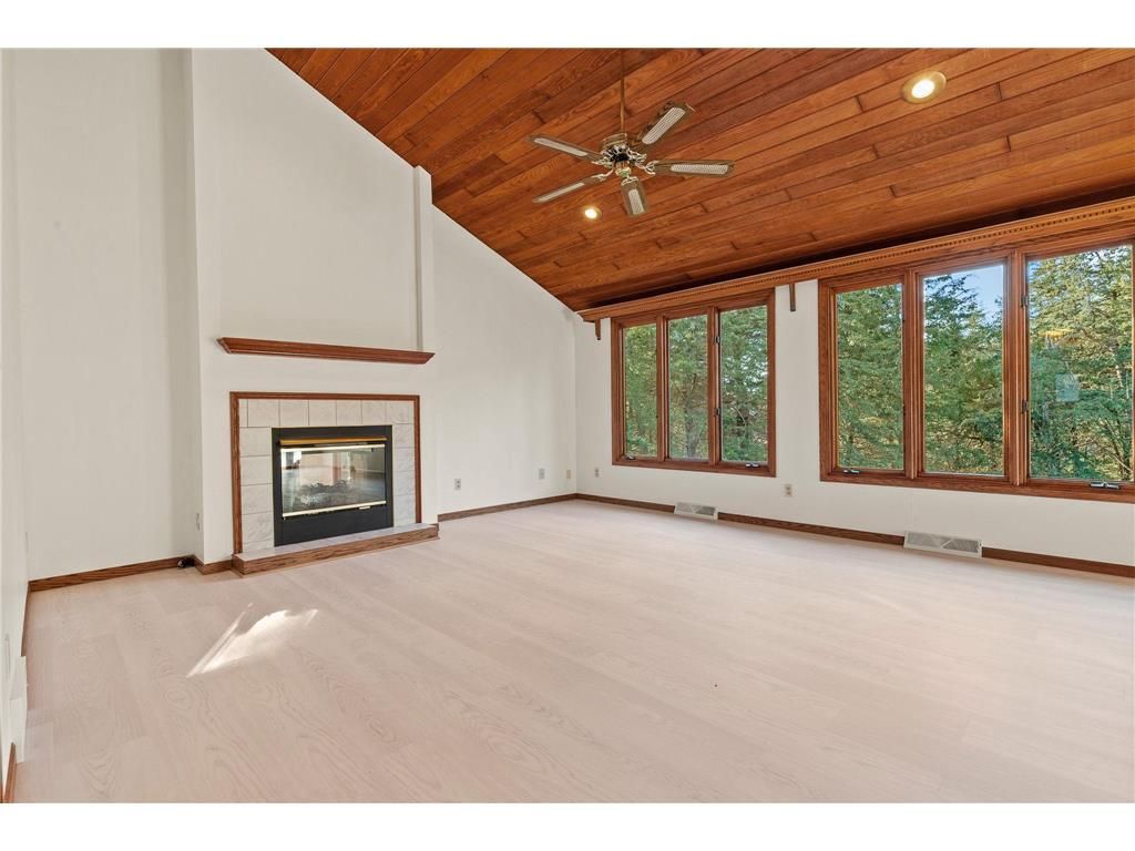 Photo of 740 Aldro ROAD, Hudson, WI 54016 (MLS # 6812188)