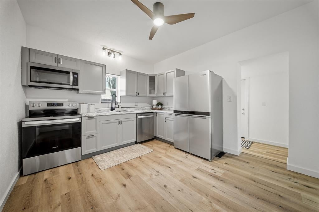 Photo of 1643 Ludgate STREET, Chippewa Falls, WI 54729 (MLS # 1603046)