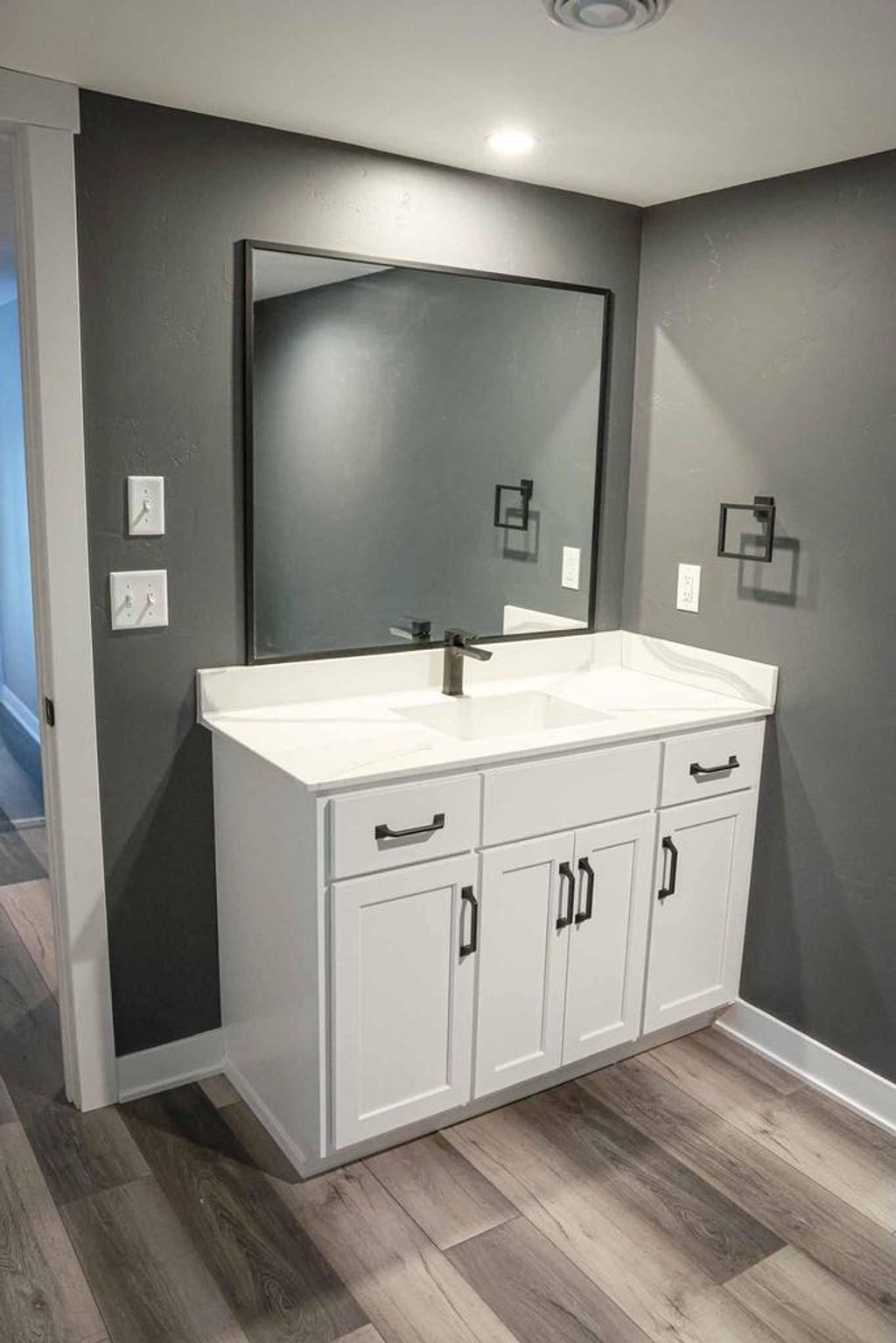 Photo of 541 Hill STREET, Green Lake, WI 54941 (MLS # 2017229)