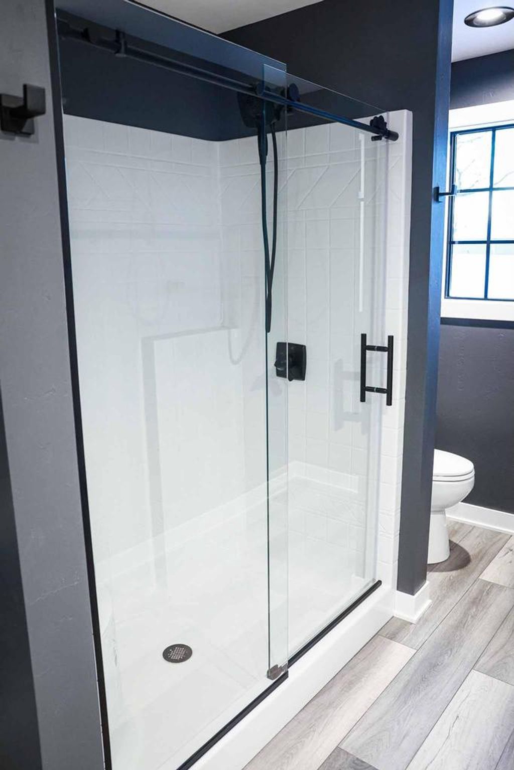 Photo of 541 Hill STREET, Green Lake, WI 54941 (MLS # 2017229)