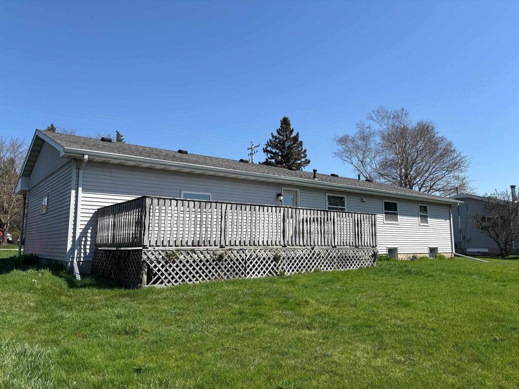 Photo of W13160 Olden ROAD, Ripon, WI 54971 (MLS # 2021293)