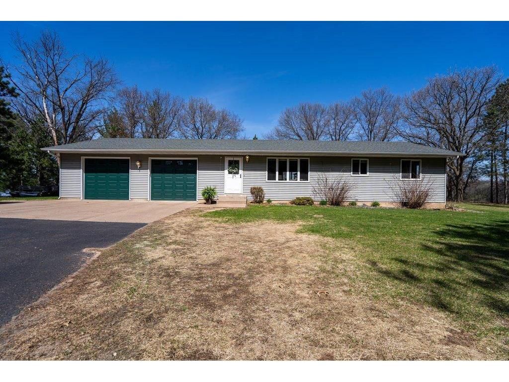 Photo of 4437 Old Wells ROAD, Eau Claire, WI 54703 (MLS # 7058366)