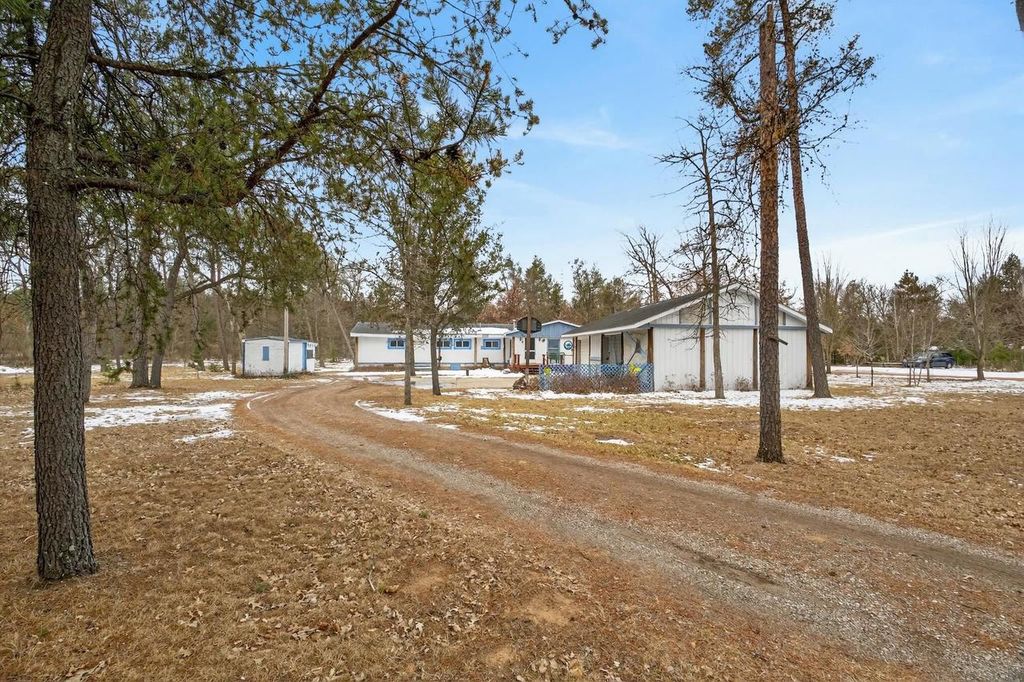 Photo of 1139A S Buttercup COURT, Friendship, WI 53934 (MLS # 22600719)