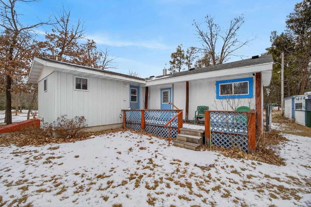 Photo of 1139A S Buttercup COURT, Friendship, WI 53934 (MLS # 22600719)