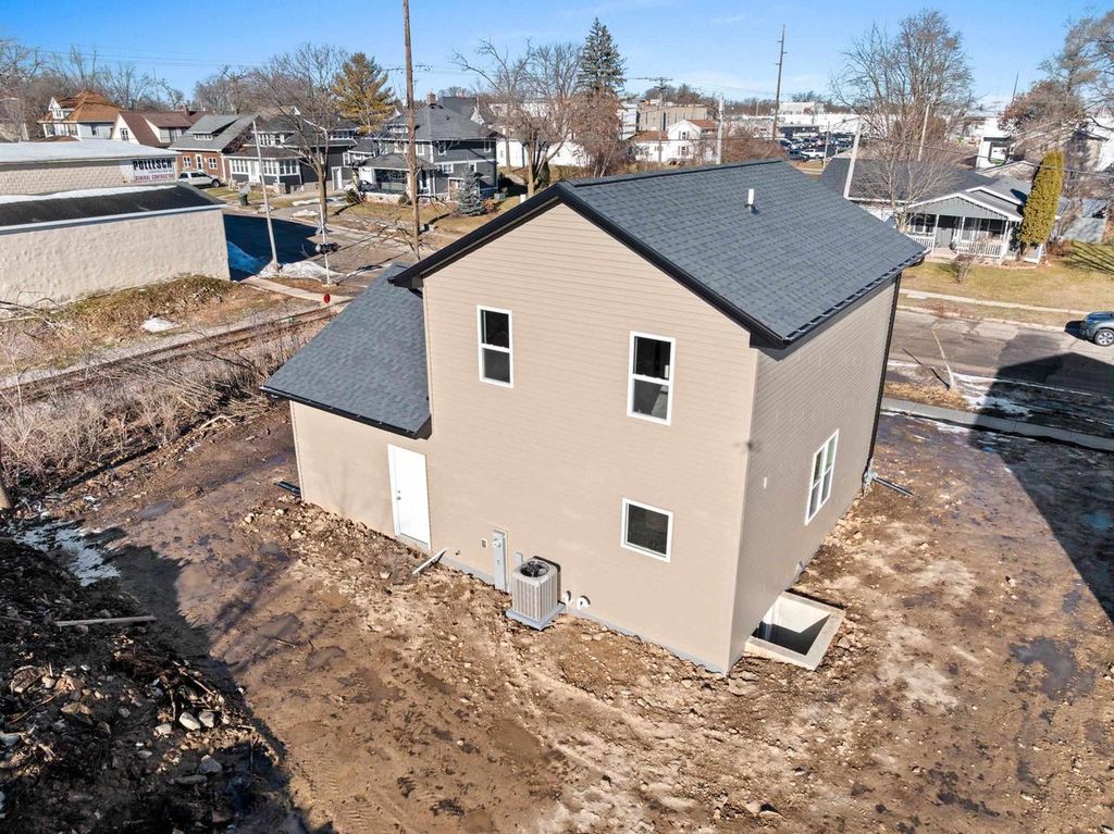 Photo of 427 Scott STREET, Ripon, WI 54971 (MLS # 50320152)