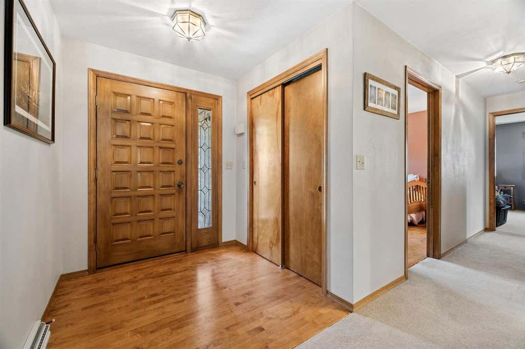 Photo of 1337 Orchard COURT, Neenah, WI 54956 (MLS # 50331489)