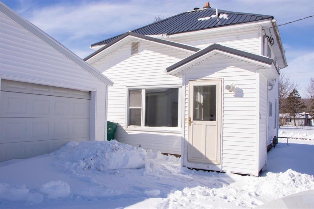 Photo of 336 Boyd STREET, Boyd, WI 54726 (MLS # 1599162)