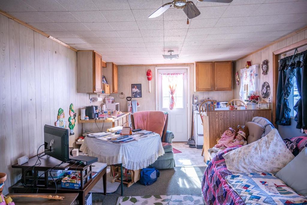 Photo of 702 Academy STREET, Elroy, WI 53929 (MLS # 2017829)