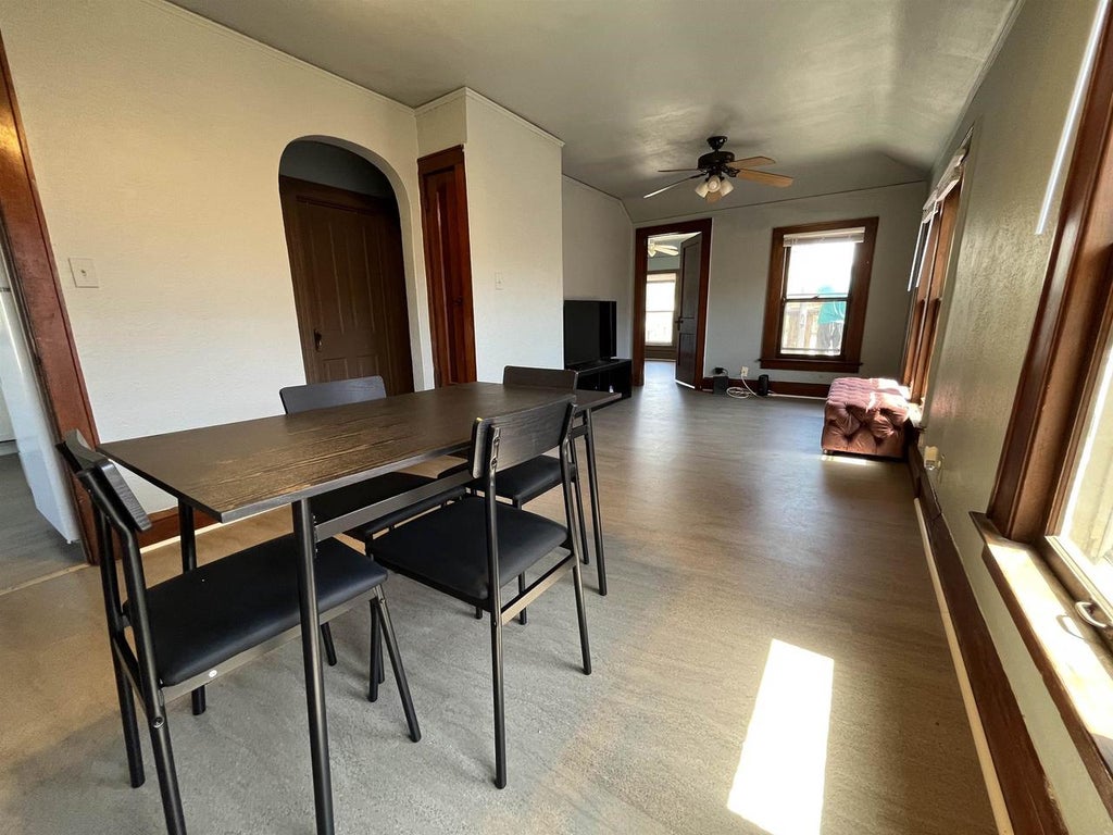 Photo of 603 N Richmond STREET, Appleton, WI 54911 (MLS # 50324984)