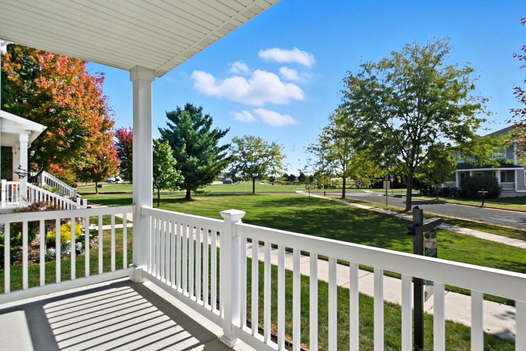 Photo of 3124 Harmony STREET, Sun Prairie, WI 53590 (MLS # 2010157)