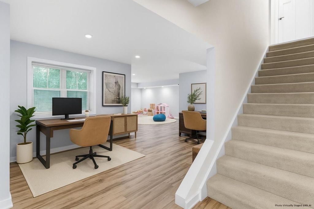 Photo of 4817 Innovation DRIVE, Deforest, WI 53532 (MLS # 2015139)