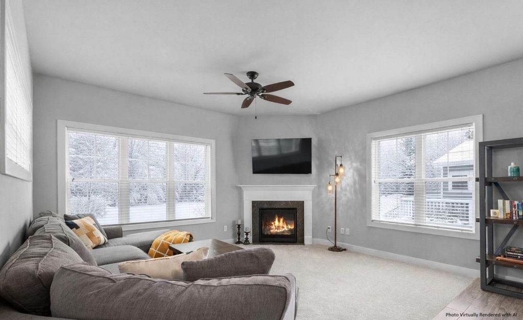 Photo of 4817 Innovation DRIVE, Deforest, WI 53532 (MLS # 2015139)