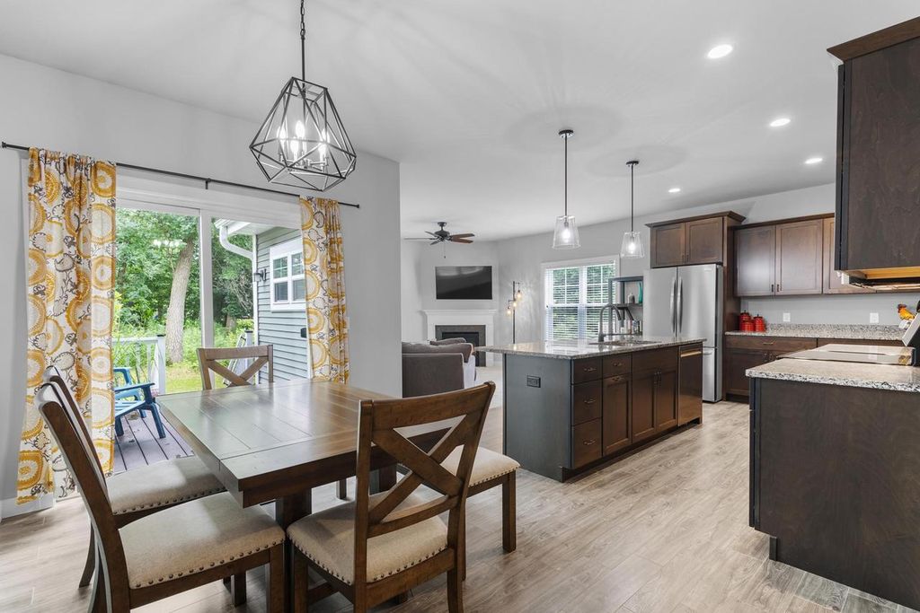 Photo of 4817 Innovation DRIVE, Deforest, WI 53532 (MLS # 2015139)