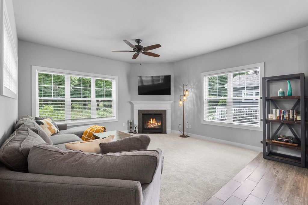 Photo of 4817 Innovation DRIVE, Deforest, WI 53532 (MLS # 2015139)