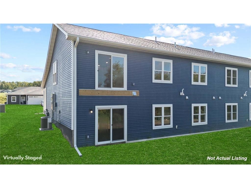 Photo of 411 Finvold STREET, Woodville, WI 54028 (MLS # 7009265)