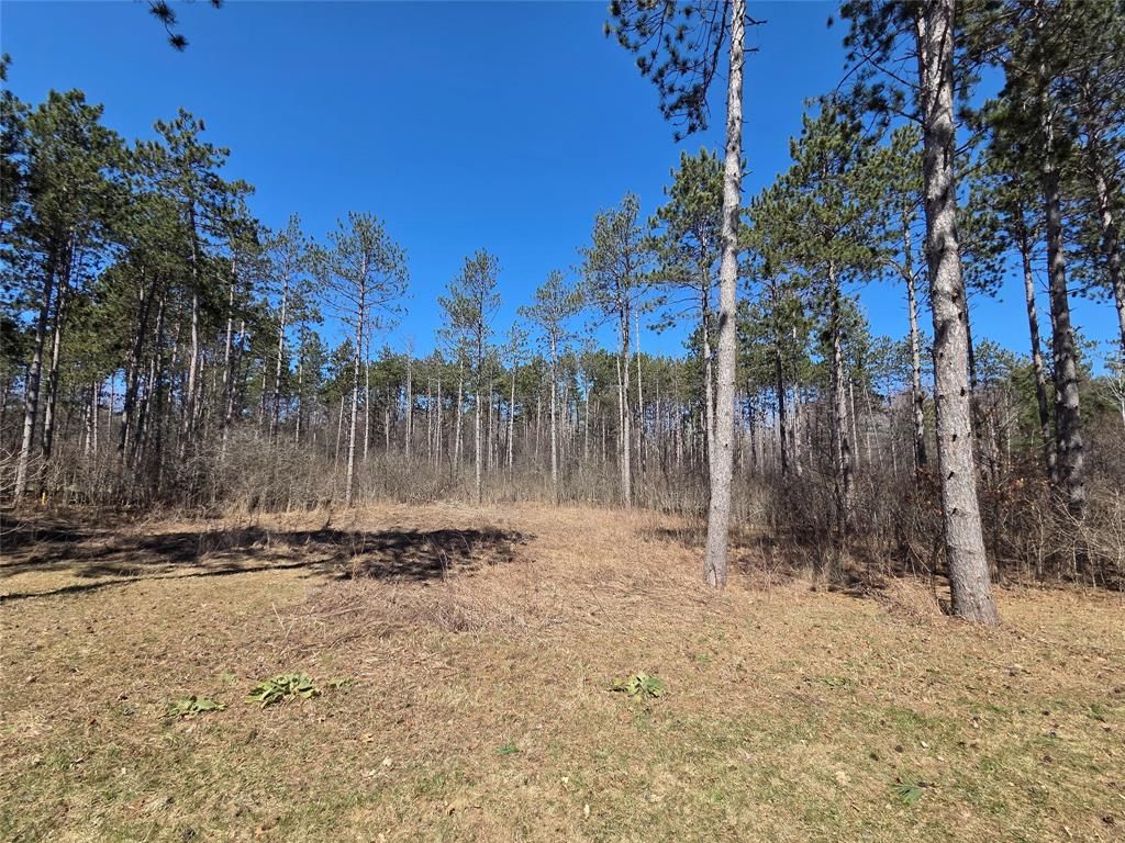 Photo of 000 11 3/8 AVENUE, Cameron, WI 54822 (MLS # 1600008)