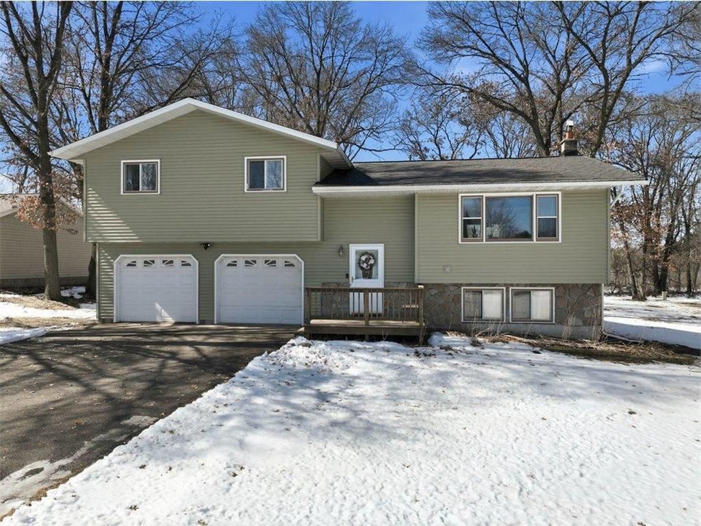 Photo of 121 Lake Aire DRIVE, Chetek, WI 54728 (MLS # 7036340)