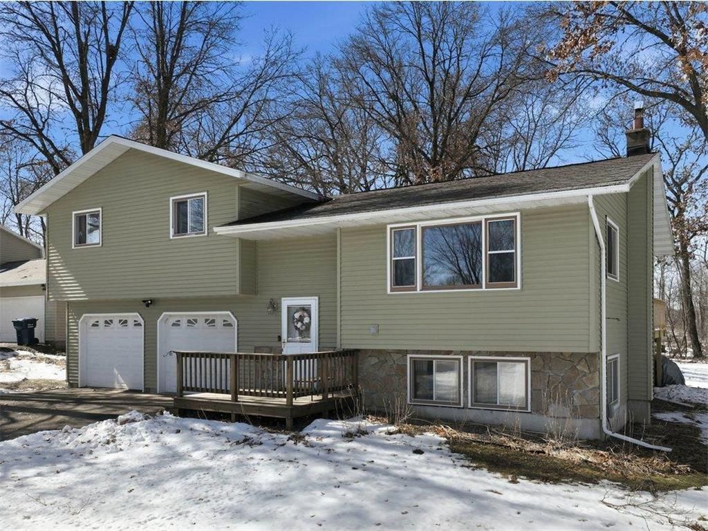 Photo of 121 Lake Aire DRIVE, Chetek, WI 54728 (MLS # 7036340)