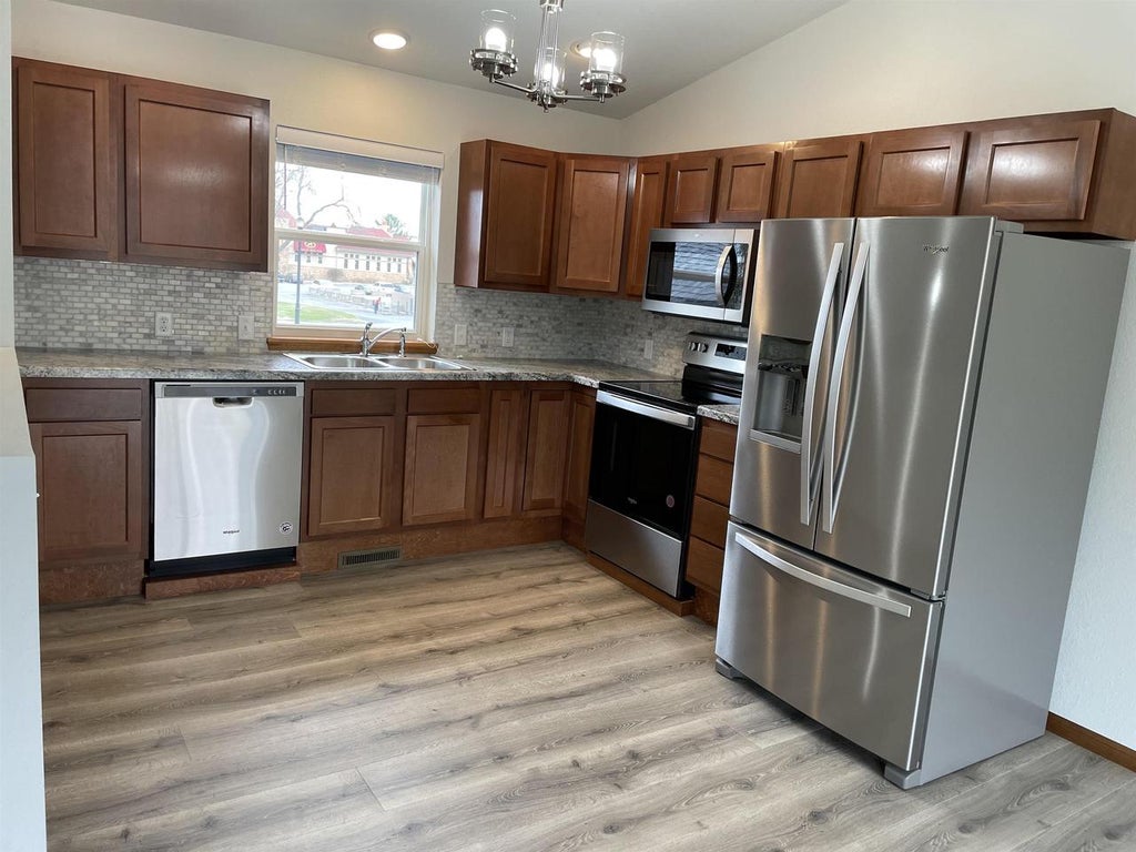 Photo of 907 S 22nd AVENUE, Wausau, WI 54401 (MLS # 22602691)