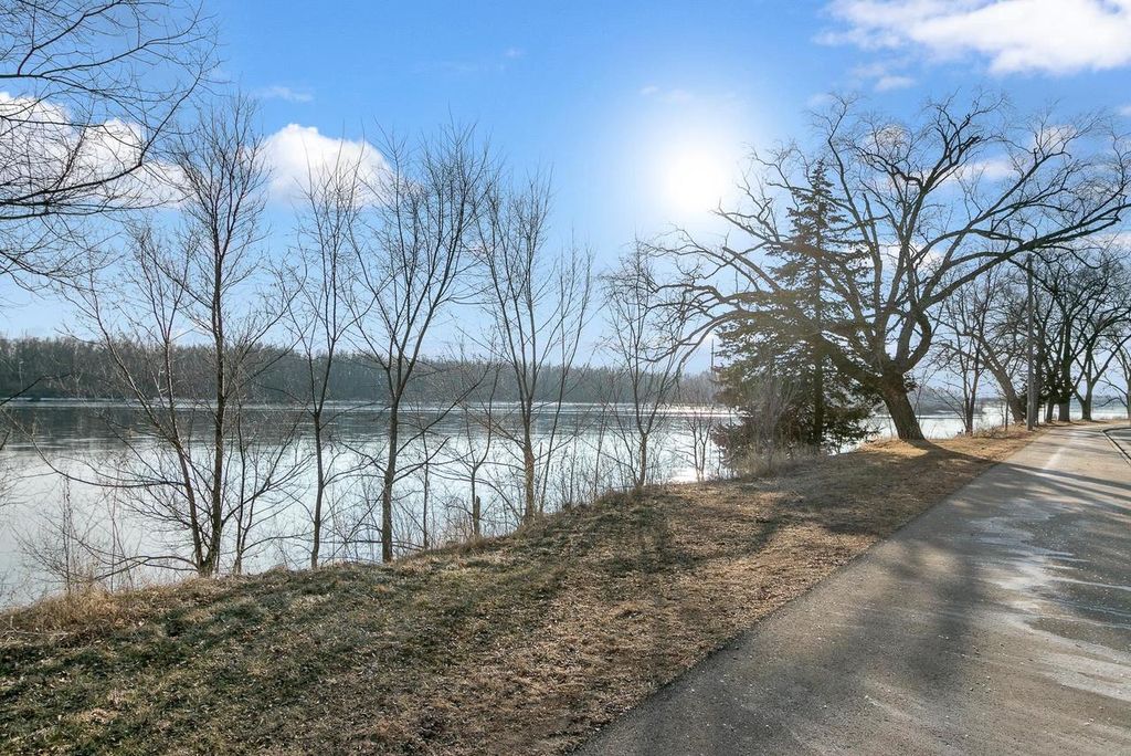Photo of 1201 W Conant STREET, Portage, WI 53901 (MLS # 2017854)